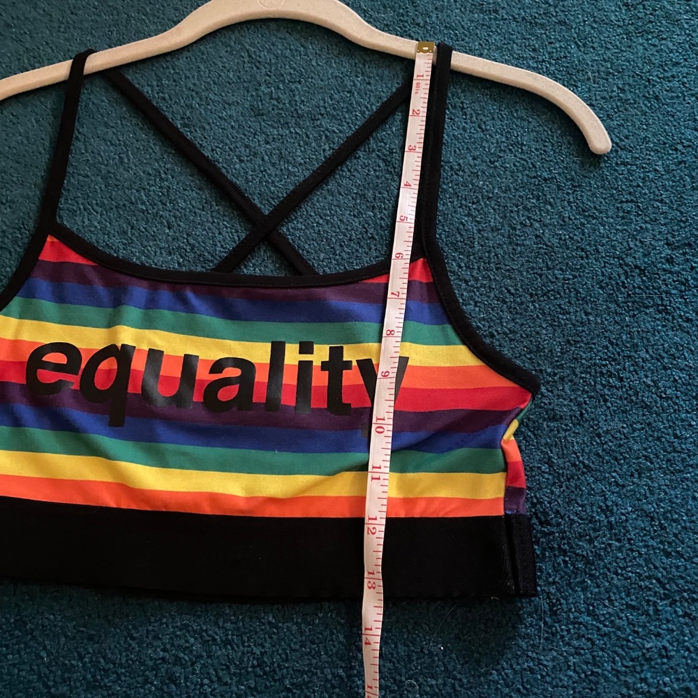 Bralette - Picture 5 of 6